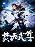 焚天武尊叶开宋凝兮