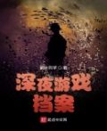 深夜游戏档案