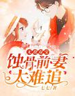 无敌双宝:蚀骨前妻太难追