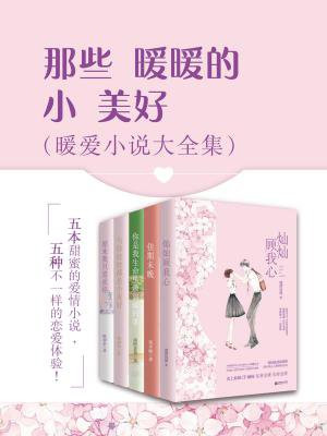 那些暖暖的小美好(暖爱小说大全集)