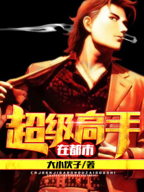 超级高手在都市1