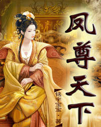 凤尊天下1