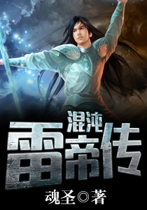 混沌雷帝传