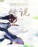 VWIJ之传说