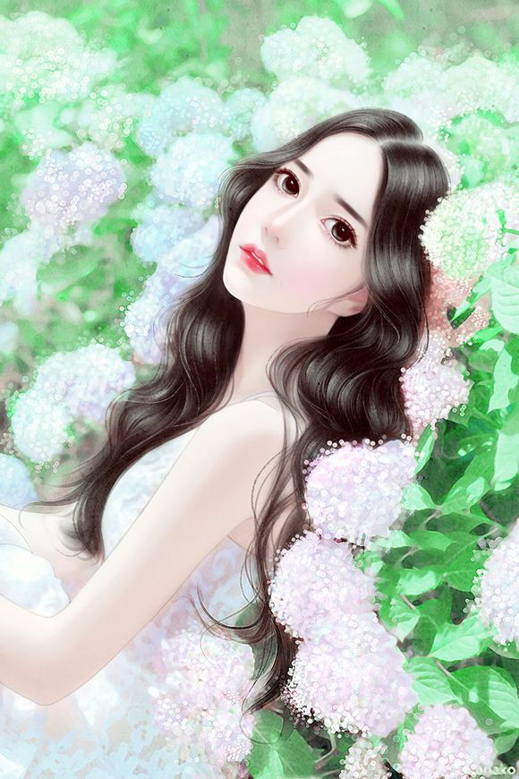 强势总裁,偏偏爱上你