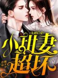 先婚后爱:小甜妻,超坏!