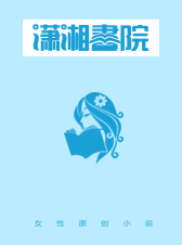 从凶宅试睡到月入百万