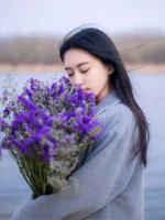 攻陷娇妻:傅少,手下留情