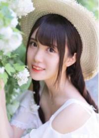 阴差阳错:萌妻送上门