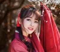 倾城容:绝色医妃世无双