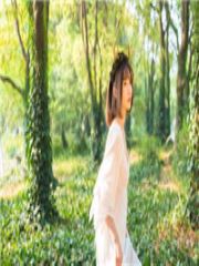 就想宠爱你
