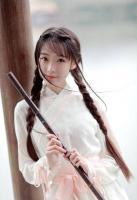 如漆似火,腹黑老公太彪悍