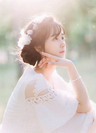 闪婚蜜爱:老公,请节制