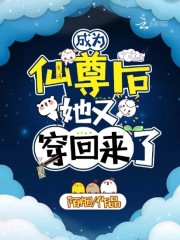 成为仙尊后,她又穿回来了