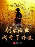 副本降世!我开了外挂