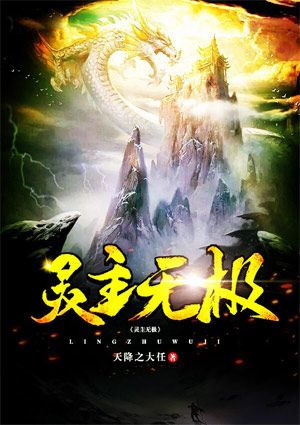 灵主无极