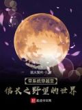 带系统穿越至信长之野望的世界
