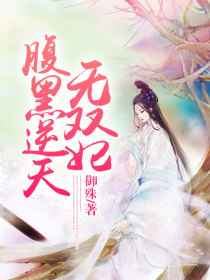 腹黑逆天无双妃