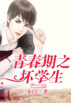 青春期之坏学生