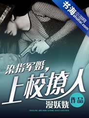 先婚厚爱:宋少请关照
