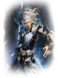 御天魔主
