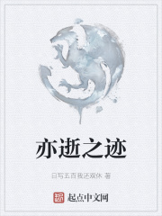 亦逝之迹