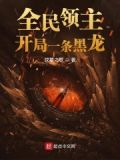 全民领主:开局一条黑龙