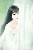 契约婚妻:爵少,请自重!