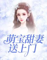 萌宝甜妻送上门