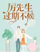 厉先生,过期不候