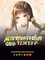 四合院:从当奶爸开始的红火日子