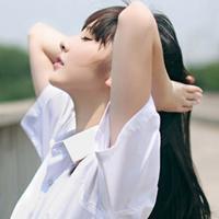 萌宝来啦:厉先生我看好你