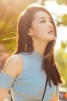 名门重生:契约萌妻有点甜