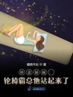 娇妻替嫁:轮椅霸总他站起来了!