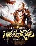 斗罗:无限抽奖系统(魂兽:开局抽到神级武魂)