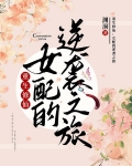 重生修仙:女配的逆袭之旅
