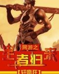 网游之王者归来
