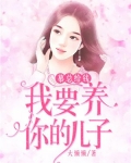 慕总给钱,我要养你的儿子