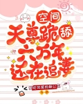 空间:天尊跪舔六万年还在追妻