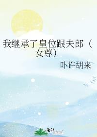 我继承了皇位跟夫郎(女尊)