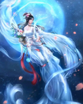 收到未来短信,我赚百亿很合理吧