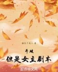 斗破,但是女主剧本