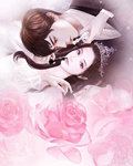 疯批皇后,争做后宫第一白莲花