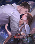 万古帝婿(老鬼)