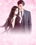 玄学大师在线咸鱼