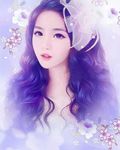 给四个亡夫发虐文剧本免费