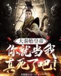 我就是秦始皇