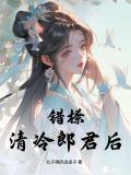 错撩小说阅读