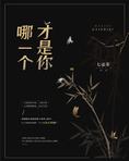 哪一个才是你的最爱假面骑士