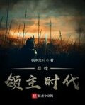 兵伐领主时代